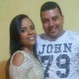 Bruna Patricia da Silva