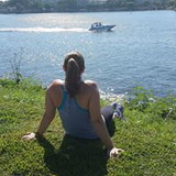 Poliana Furtado de Mendonça