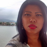 andreia ribeiro da cruz cardoso