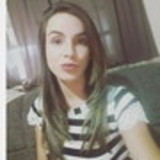 taciani perpétua Ferreira