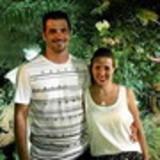 Juliana Rigota de Souza