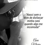 Ana Maria
