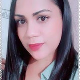 lETICIA GOMES DA SILVA