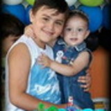 Fernanda Colossi Dresch Pedroso