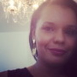 Débora Pinheiro da Silva