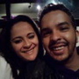 Juliana Alves Fernandes Felix