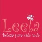 Dalila Fabiana Ferreira Alonso