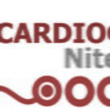 Dalto de Souza Rocha