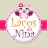 LAÇOS DA NINA