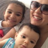 Luciana Constâncio Bezerra