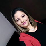 michelle da silva ramos