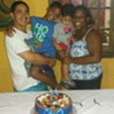 Daniele Rosa Silva Sudo