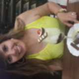 Leticia Maria Martins Bettini