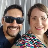 carolina dos santos basso pimenta