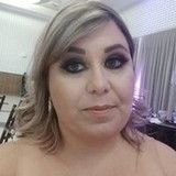 sandra martins arruda