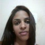 Elaine Cristina Da Silva Gesteiro