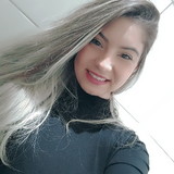 Thamiris Aline Monteiro