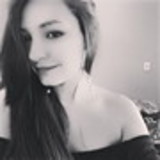 Samantha Francieli da Silva