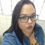 jackeline moreira ramos