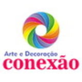 Conexão Arte e Decoração
