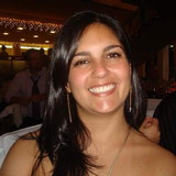 Merilyn Miucha Machado