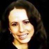 Tatianne Nascimento de Lima