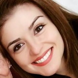 Yanahê Gianotto Guerra