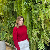 ISABELA VIRGINIO MACEDO