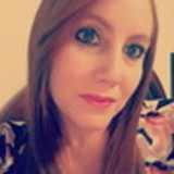 Ruth Rodrigues Oliveira Pontes