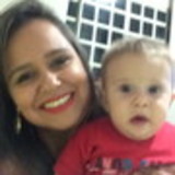 Sara Ayres Guerreiro Gil