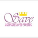 Save Assessoria