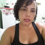 aline noronha silva