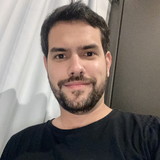 Jose Renato Antunes Siqueira