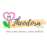 Lays Lourenço Alves