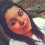 Camilla Ferreira Batista