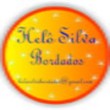 HELÔ SILVA BORDADOS