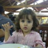 renata araujo marcondes