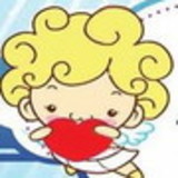 Ateliê Angel Touch Artesanatos