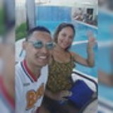 thalita mesquiari dos santos