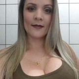 Leila Maiara Pereira Santos