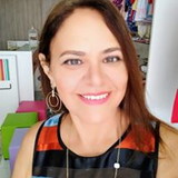 ELIANE PEIXOTO ROCHA