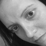 ALINE DOS SANTOS MUNARI