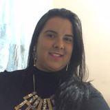 THAUANE FERRAZ AVELAR VERLY