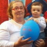 Fátima E José Elias