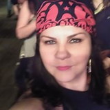 Roberta Gonçalves Zanon