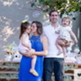 Maria Malerba C Humel Geronimi