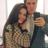 Alana Driely Rezende