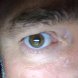 Kekinha Placas e Almofadas