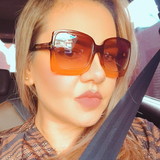 Ana Paula Teixeira Conceição