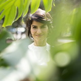 Thays Mello Ferreira